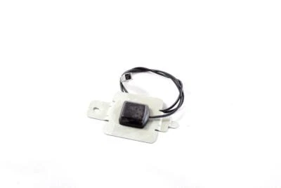 1X43-10E921-AB GPS ANTENNE SATELLITEN-NAVIGATIONSSYSTEM JAGUAR X-TYPE 2.5 - Image 1 of 4