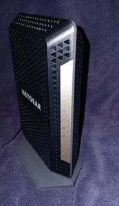 Netgear CM1000 Nighthawk DOCSIS 3.1 Cable Modem - Afbeelding 1 van 1
