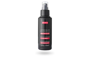 PUPA Detergente Pennelli Senza Risciacquo 100ml - Imagen 1 de 1