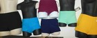 Spandex SHORTS ch/adult Dance Gymnastics matte Main Street Gripper Leg
