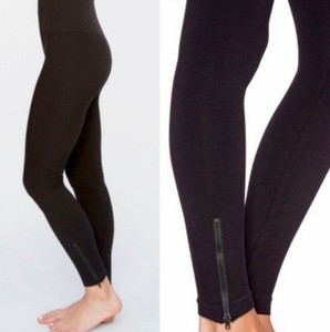 ebay spanx leggings