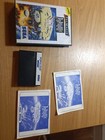 jeu sega master system Populous