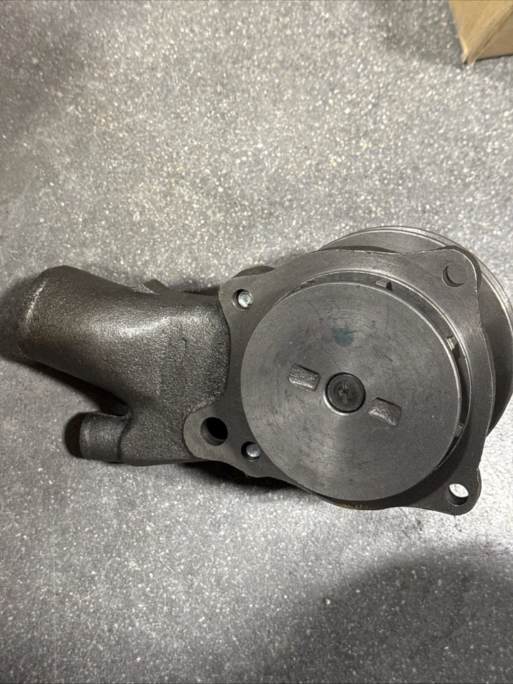 Bomba de água Carquest Premium: nova T2023 para Oldsmobile Pontiac Buick - Imagem 1 de 4