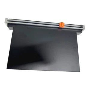 PET Film Cutter For DTF 1390/1800 Printer Film - Bild 1 von 9