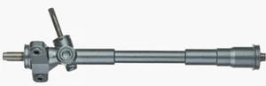 SCATOLA GUIDA STERZO REVISIONATA PER DAIHATSU MATERIA (M4) - Picture 1 of 1