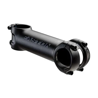 Easton Unisex Adulto STEM EA70 31.8 100X7 Negro Vástago - Negro, N/A Foto 1 de 4