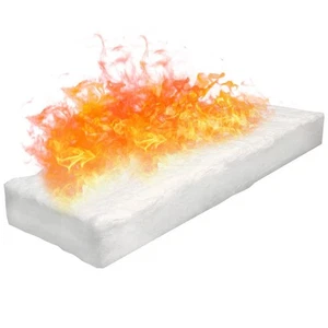 Ceramic Sponge Cleaning Sponge Household Hardware Kitchen Fireplace Accessories - Picture 1 of 12