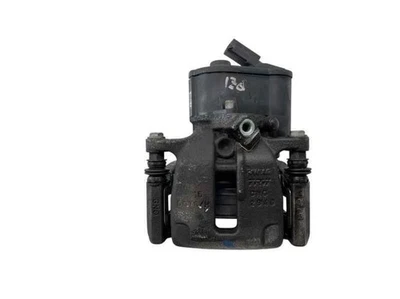 5N0615403 étrier de frein arrière gauche VOLKSWAGEN PASSAT LIM. 362 139567 - Photo 1/4