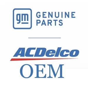 13367308 OEM  A3202C AIR FITLER FOR 2016-18 CHEVY CRUZE 1.4L CADILLAC ATS 3.6L - Bild 1 von 6