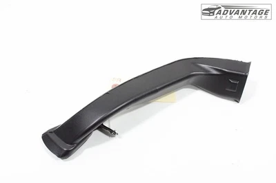 Chevrolet Colorado 2015-2022 ventana delantera derecha descongelador salida conducto OEM Foto 1 de 4