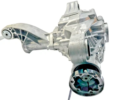 2011 - 2025 DODGE DURANGO 3.6L FRONT AXLE DIFFERENTIAL 3.45 RATIO OEM 68352175AA - Image 1 of 4