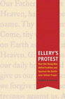 Stephen D. Solomon Ellery's Protest (Tapa blanda)