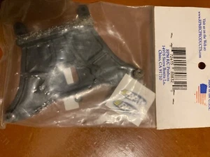RPM 80832 Rear Shock Tower Traxxas Stampede 2WD, Slash 2WD, Rustler, Bandit, VXL - Picture 1 of 2