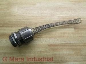 Hubbell/Kellems 074-01-30 Cord Grip - Picture 1 of 5