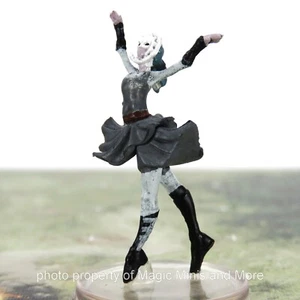 Wild Beyond Witchlight ~ GLEAM #15 Icons of the Realms D&D miniature - Picture 1 of 3