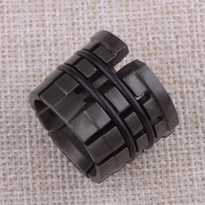 Steering Rack Shaft Bushing Fit For Kia Soul 2008-2014 56521-2K000 uo - Picture 1 of 3