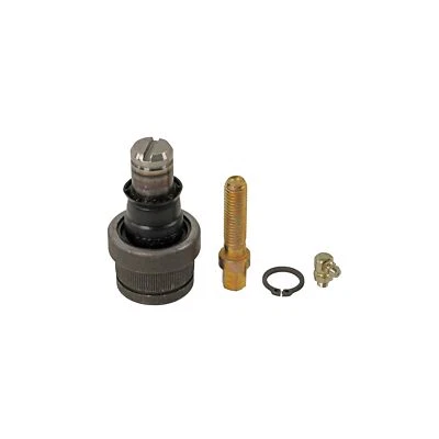 Suspension Ball Joint Front Upper MOOG For 1991-1993 Mazda Navajo - Image 1 of 3