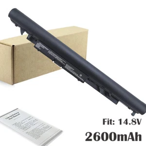 BATTERIE JC04 JC03 pour HP SPARE 919701-850 HP 240 G6, 245 G6, 250 G6, 255 G6 15-BS - Photo 1/5