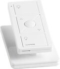 Lutron Pico Wireless Smart Remote Control Dimmer Switch For Wall And Ceiling Light