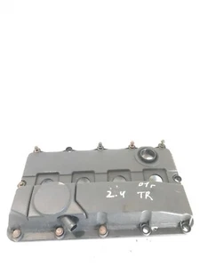 Ford Transit Mk6 Valve Cover 2C1Q6K271Ac Genuine 2.4 Tddi 2000-2006 Year - Picture 1 of 7