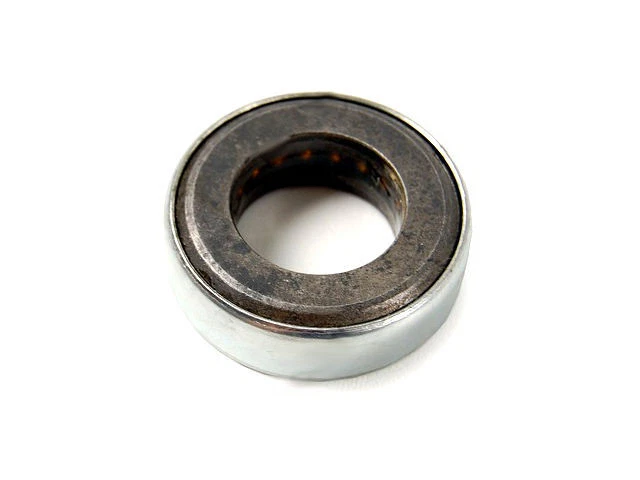 Cojinete de puntal para Nissan 280Z 1975-1978 1977 1976 KS855KP Foto 1 de 1