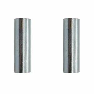 "Buje tensor 2 piezas para saltamontes 902284 ID 3/8"" O 5/8"" L 2 3/64"" - Imagen 1 de 2