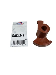Rotor distribuidor Carquest DAC1247 *OFERTA* - Imagen 1 de 2