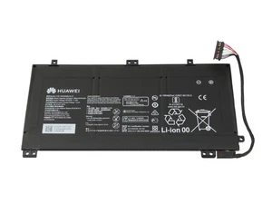 Huawei 24023134 original Batterie 42Wh - Photo 1/2