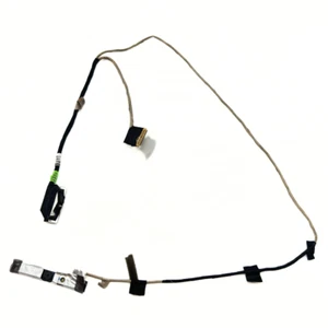 LCD Kabel voor HP EliteBook PS1615 6017B0801503 met Camera - Afbeelding 1 van 2