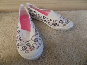 H & M Girl Youth Size 1.5 NEW - Picture 1 of 3