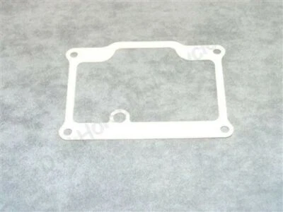 Junta de tigela flutuante de carburador para Suzuki GT380 Sebring 73-77 K&L 18-2667 - Imagem 1 de 4