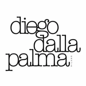 Diego dalla Palma Clearing Intensive Concentrate Salon Pro 30ml #dktau - Picture 1 of 1