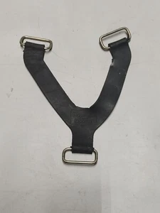 1996-2001 Triumph Adventurer Strap T2300694 - Foto 1 di 3