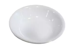 Corelle Livingware 10-Ounce Dessert Bowl Winter Frost White - Picture 1 of 4