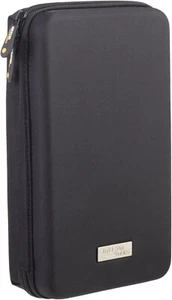 Universaltasche für elektronische Kleingeräte z.B. Spielekonsolen, Amazon Basics - Bild 1 von 6