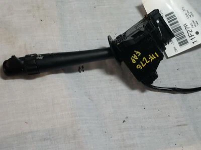 01-05 COMBO INTERRUPTOR ATENUADOR LIMPIAPARABRISAS BUICK RENDEZVOUS PONTIAC AZTEK 02-05 Foto 1 de 4