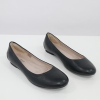 kate spade taxi flats ebay