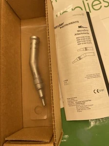 Stryker Winkelaufsatz 5100-15-252 - Bild 1 von 6