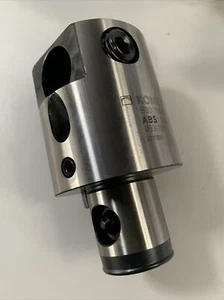 Komet Verlängerung ABS 63 für Spindel-Apparat, A20 00560 - Bild 1 von 7
