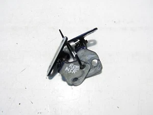 RANGE ROVER EVOQUE 2015-19 PAIR OF NEARSIDE LEFT REAR DOOR HINGES          P6522 - Picture 1 of 7