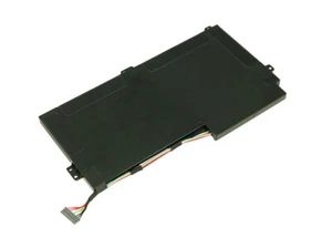 41Wh Batterie pour Samsung NP450R5V, NP470R5E, NP510R5E, AA-PBVN2AB, AA-PBVN3AB - Photo 1/1