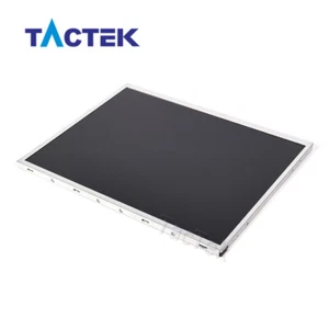 Pantalla LCD para Beckhoff CP6201-0001-0035 Original Nuevo Panel Pantalla - Imagen 1 de 2