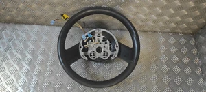 Volant - CITROEN C4 I (1) phase 2 de 07/2008 à 10/2010 - Réf : 96823700ZD - Picture 1 of 4