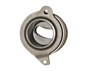 Tensor de correa de distribución de motor GMB 445-2010 - Imagen 1 de 2
