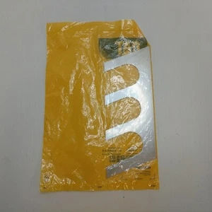 Placa de cuña de pieza CAT Caterpillar 463-3827 - Imagen 1 de 4