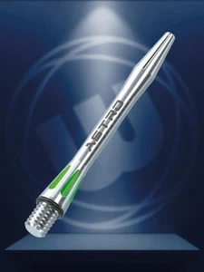 Winmau Astro entre ejes de dardos - Imagen 1 de 4