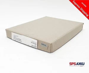 SIEMENS Sinumerik 6FX1190-1AE00 6FX1 190-1AE00 - Bild 1 von 3