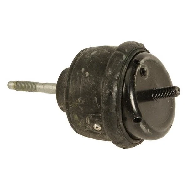 For Chrysler Pacifica 2007-2008 Mopar Rear Engine Mount Foto 1 de 1