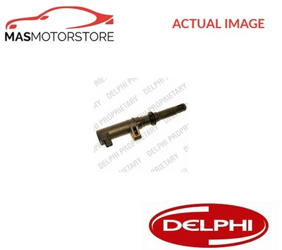 ENGINE IGNITION COIL DELPHI CE20014-12B1 P FOR OPEL VIVARO 2.0 16V,2.0 ECOTEC 2L - Image 1 of 4