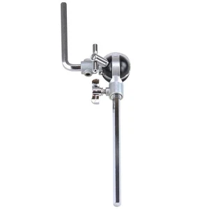 Rogers Dynomatic Ultra-Adjust Tom Arm w/L-rod - Picture 1 of 1